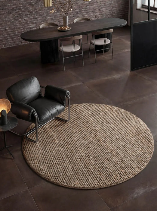 Kollektion 1852 Beige Multicolor 106438