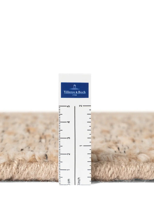 Kollektion 1852 Beige Multicolor 106438