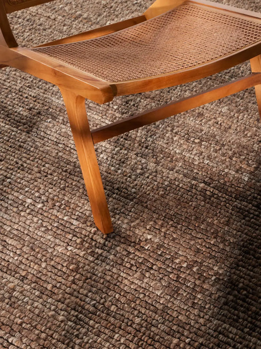 Kollektion 1852 Brown Multicolor 106439