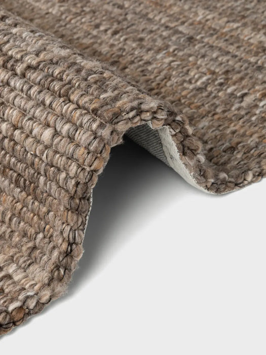 Kollektion 1852 Brown Multicolor 106439