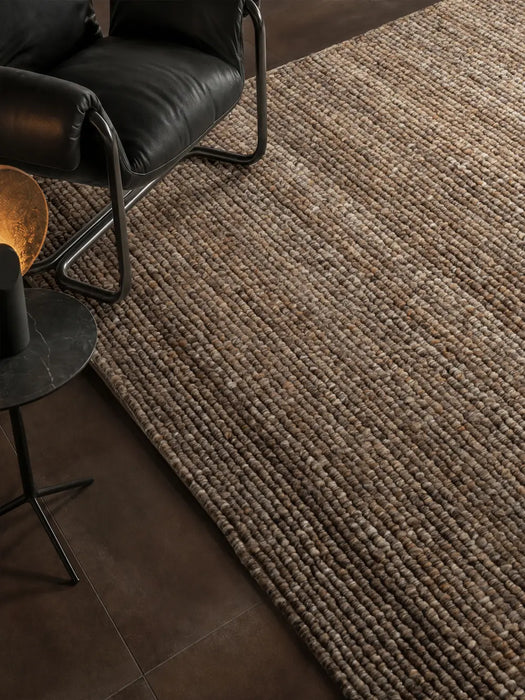 Kollektion 1852 Brown Multicolor 106439