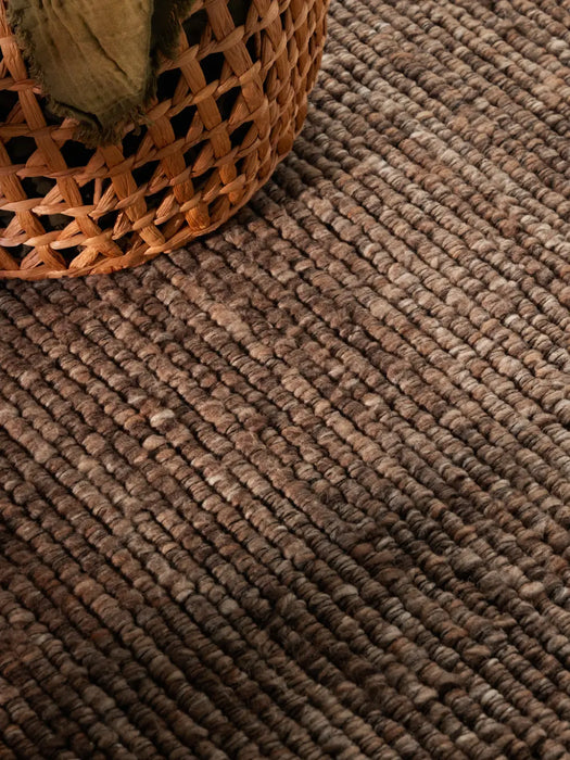 Kollektion 1852 Brown Multicolor 106439