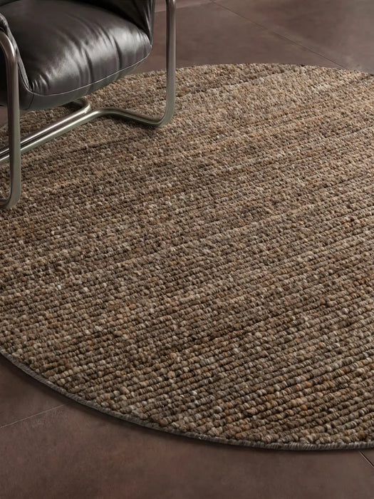Kollektion 1852 Brown Multicolor 106439