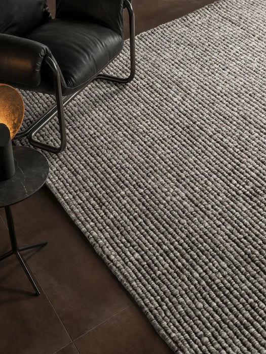 Kollektion 1852 Light Grey Multicolor 106440