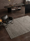 Kollektion 1852 Light Grey Multicolor 106440