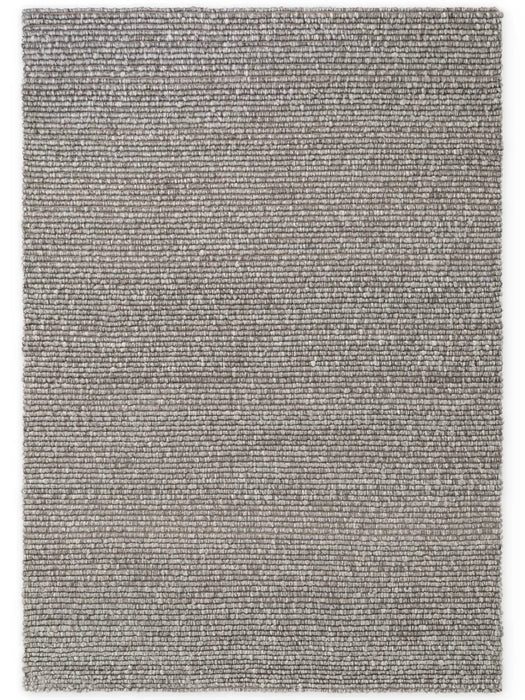Kollektion 1852 Light Grey Multicolor 106440
