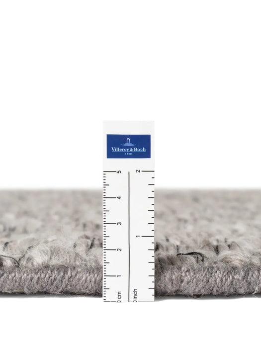 Kollektion 1852 Light Grey Multicolor 106440