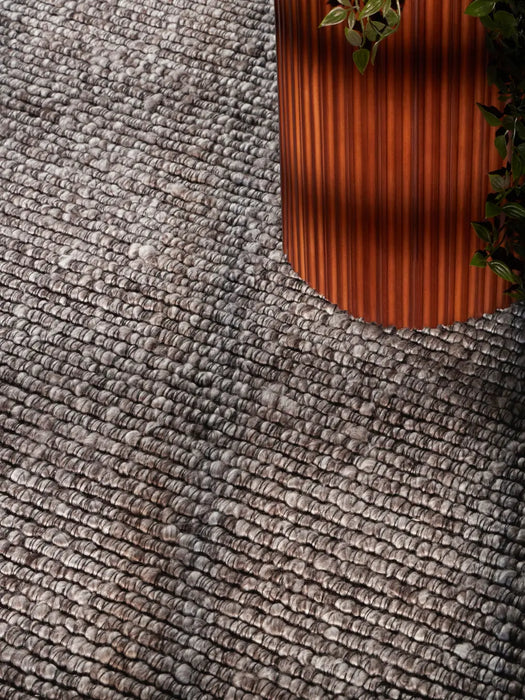 Kollektion 1852 Dark Grey Multicolor 106441