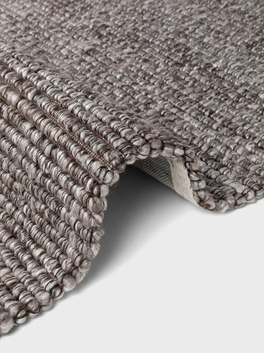 Kollektion 1852 Dark Grey Multicolor 106441