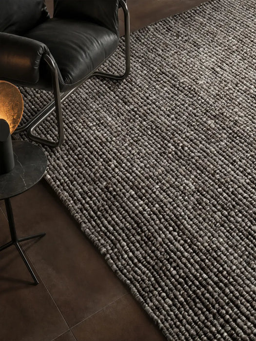 Kollektion 1852 Dark Grey Multicolor 106441