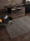 Kollektion 1852 Dark Grey Multicolor 106441