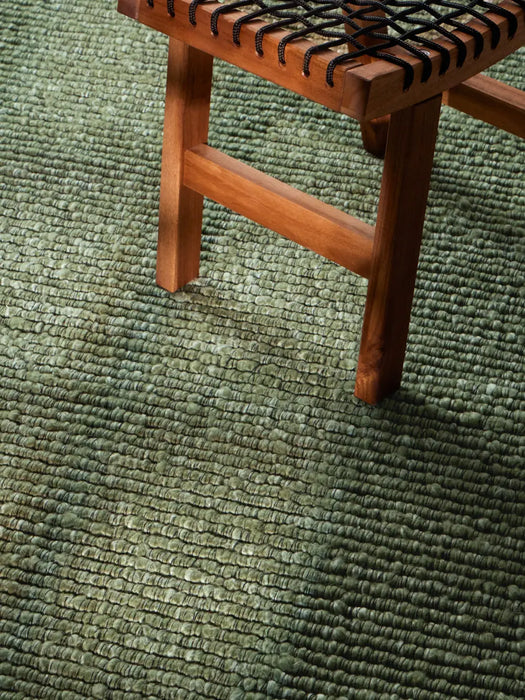 Kollektion 1852 Green Multicolor 106442