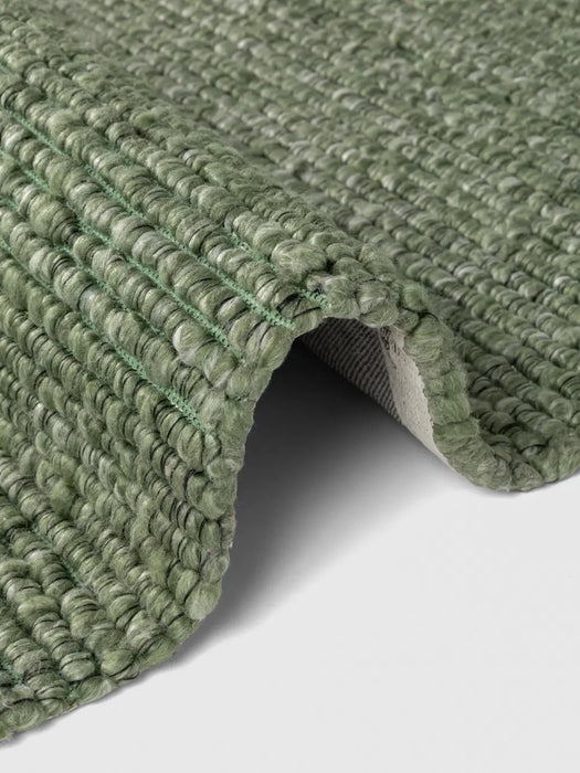 Kollektion 1852 Green Multicolor 106442