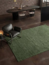Kollektion 1852 Green Multicolor 106442