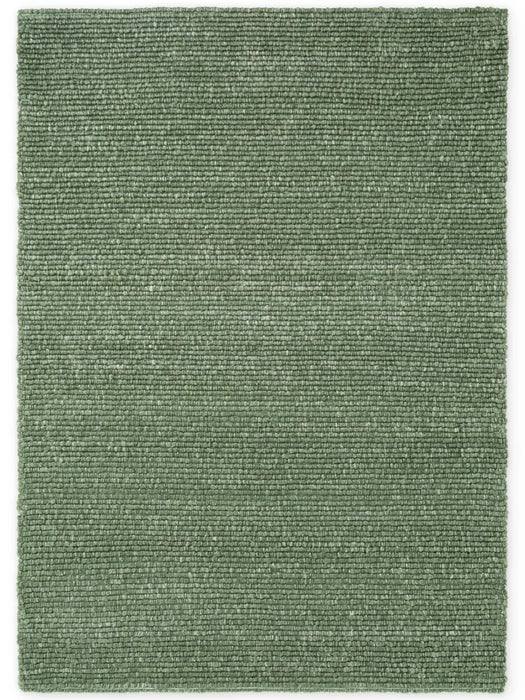 Kollektion 1852 Green Multicolor 106442
