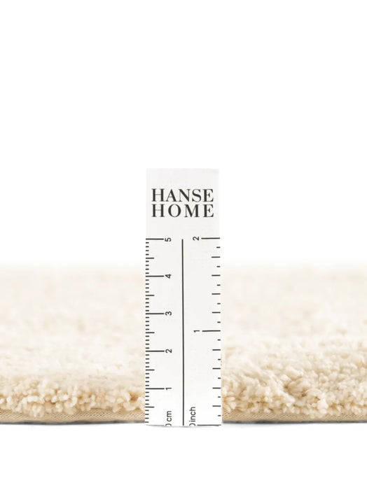 Snuggle 106448 Cream Multicolor Washable