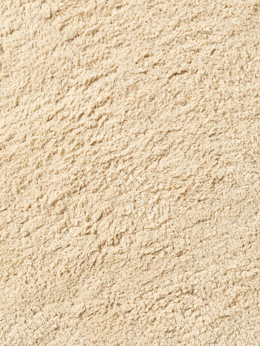 Snuggle 106448 Cream Multicolor Washable