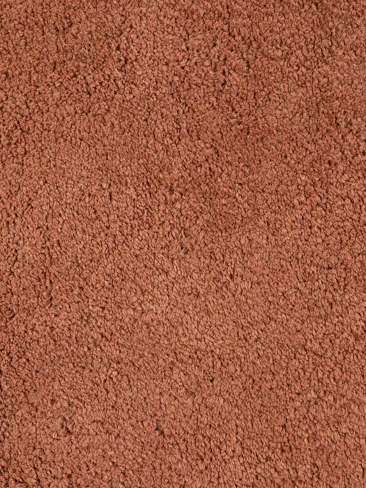 Snuggle 106449 Brown Washable