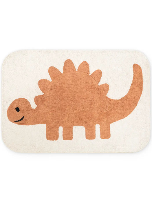 Snuggle 106456 Cream Orange Washable