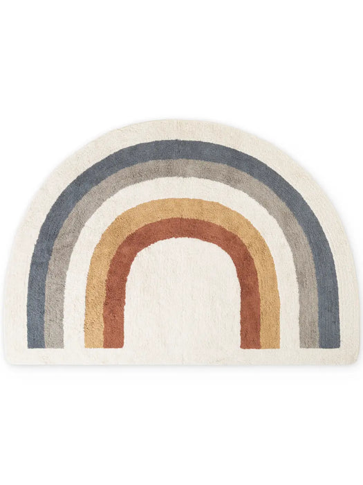 Snuggle 106467 Cream Multicolor Washable