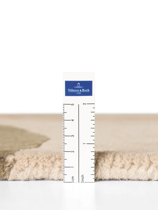Kollektion 1876 Cream Pink 106471