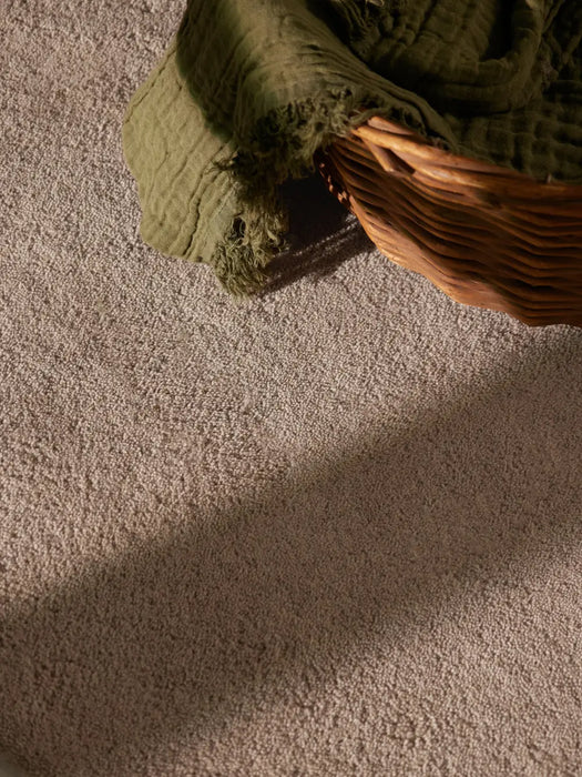 Kollektion 1876 Cream Beige 106474