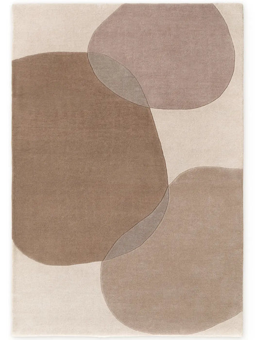 Kollektion 1876 Cream Beige 106474