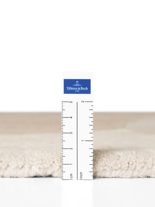 Kollektion 1876 Cream Beige 106474