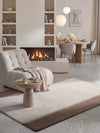 Kollektion 1888 Cream Brown 106475
