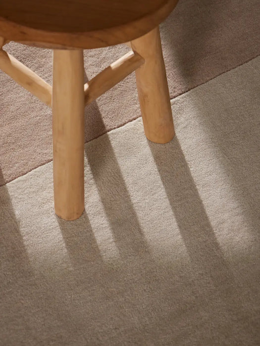Kollektion 1888 Cream Beige Brown 106476