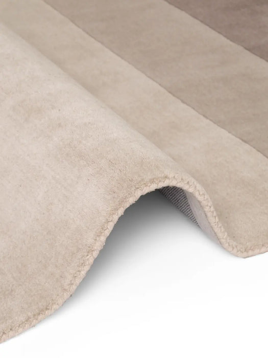 Kollektion 1888 Cream Beige Brown 106476