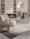 Kollektion 1888 Cream Beige Brown 106476