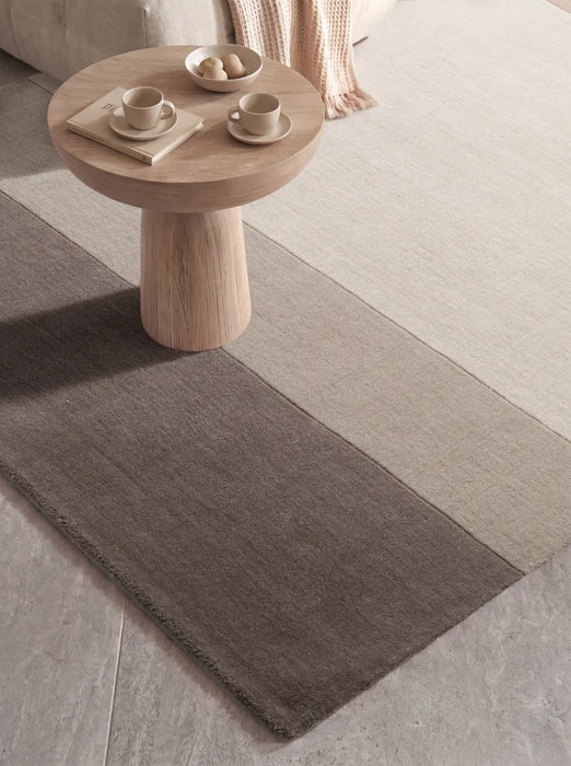 Kollektion 1888 Cream Beige Brown 106476
