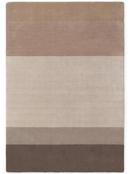 Kollektion 1888 Cream Beige Brown 106476