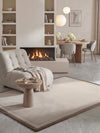 Kollektion 1888 Cream Brown 106477