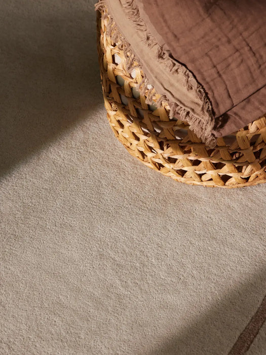 Kollektion 1888 Cream Beige 106478