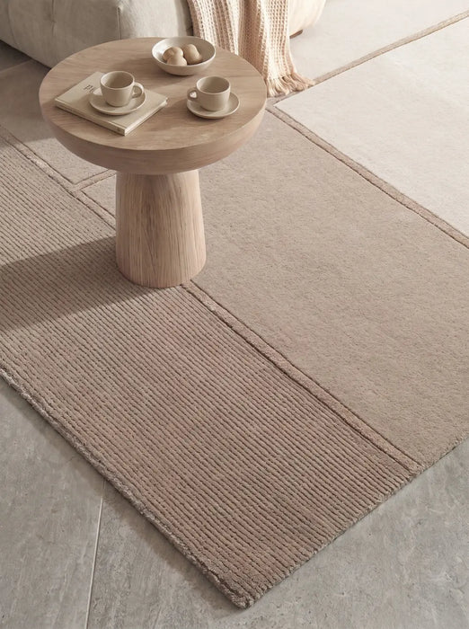 Kollektion 1888 Cream Beige 106478