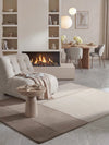 Kollektion 1888 Cream Beige 106478
