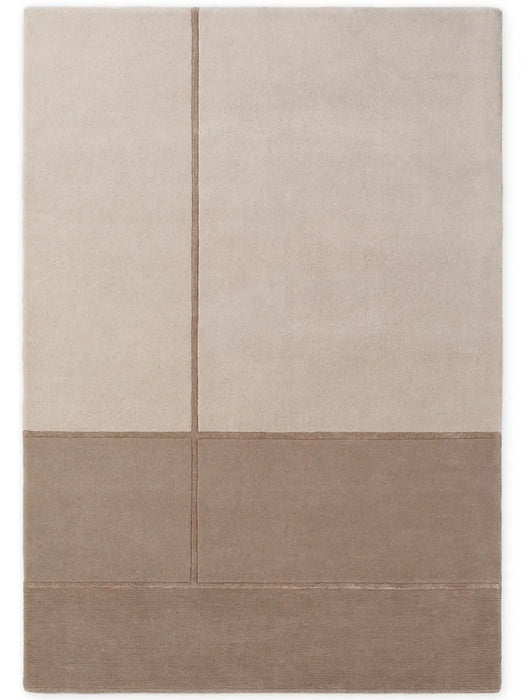 Kollektion 1888 Cream Beige 106478