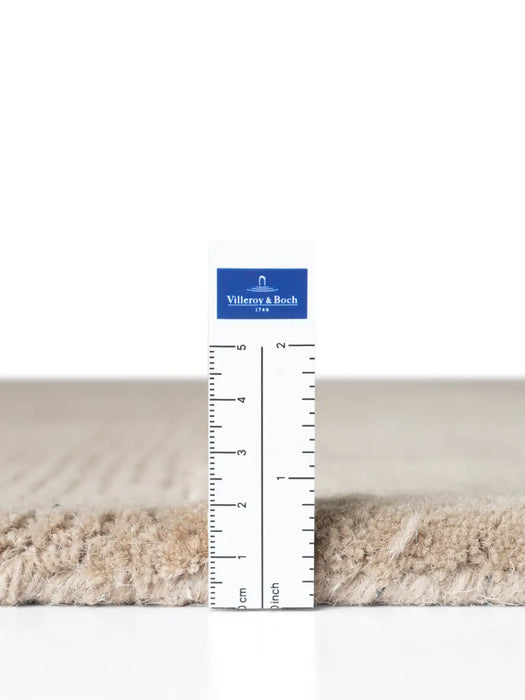 Kollektion 1888 Cream Beige 106478