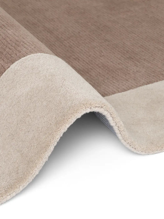 Kollektion 1888 Cream Brown 106479