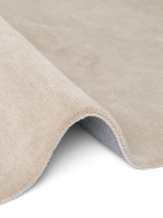 Kollektion 1888 Cream Beige 106480