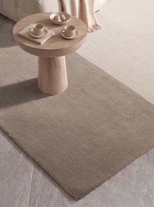 Kollektion 1888 Cream Beige 106480