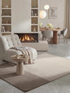 Kollektion 1888 Cream Beige 106480