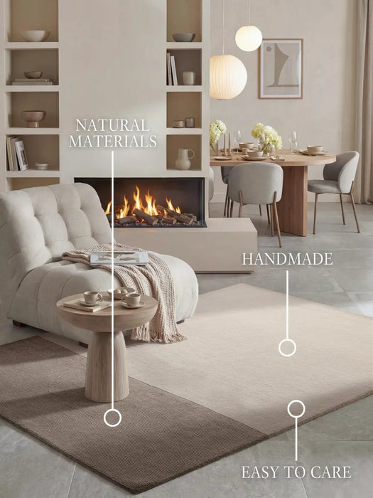 Kollektion 1888 Cream Beige 106480