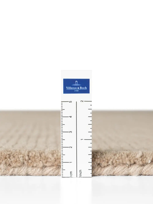 Kollektion 1888 Cream Beige 106480