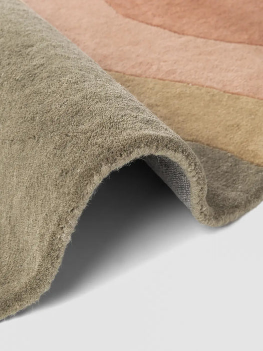 Chelsea Cream Multicolor 106481