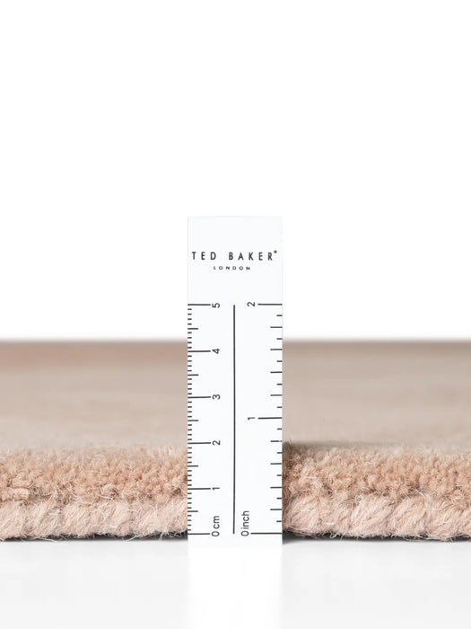 Chelsea Cream Multicolor 106481
