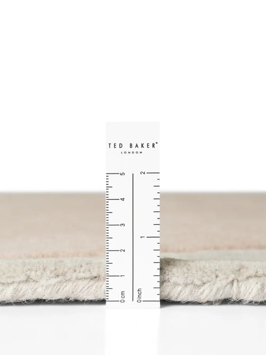 Westminster Ted Baker Westminster Cream Multicolour 106482