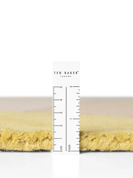 Westminster Ted Baker Westminster Cream Multicolour 106484